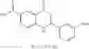 Fig. 53 - 4(1H)-quinolone derivatives and uses thereof