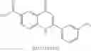 Fig. 55 - 4(1H)-quinolone derivatives and uses thereof