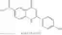 Fig. 56 - 4(1H)-quinolone derivatives and uses thereof
