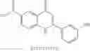 Fig. 57 - 4(1H)-quinolone derivatives and uses thereof
