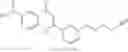 Fig. 58 - 4(1H)-quinolone derivatives and uses thereof