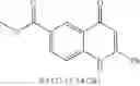 Fig. 59 - 4(1H)-quinolone derivatives and uses thereof