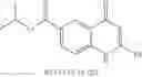 Fig. 60 - 4(1H)-quinolone derivatives and uses thereof