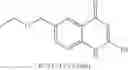 Fig. 61 - 4(1H)-quinolone derivatives and uses thereof