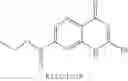 Fig. 63 - 4(1H)-quinolone derivatives and uses thereof