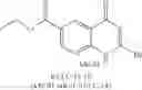 Fig. 64 - 4(1H)-quinolone derivatives and uses thereof