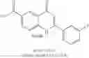 Fig. 65 - 4(1H)-quinolone derivatives and uses thereof