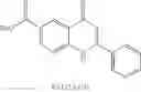 Fig. 66 - 4(1H)-quinolone derivatives and uses thereof