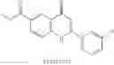 Fig. 67 - 4(1H)-quinolone derivatives and uses thereof