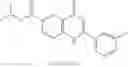 Fig. 68 - 4(1H)-quinolone derivatives and uses thereof
