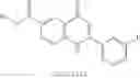 Fig. 69 - 4(1H)-quinolone derivatives and uses thereof