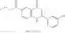 Fig. 70 - 4(1H)-quinolone derivatives and uses thereof