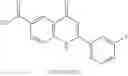 Fig. 71 - 4(1H)-quinolone derivatives and uses thereof