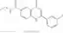 Fig. 72 - 4(1H)-quinolone derivatives and uses thereof