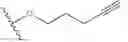 Fig. 74 - 4(1H)-quinolone derivatives and uses thereof