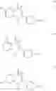 Fig. 75 - 4(1H)-quinolone derivatives and uses thereof
