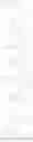 Fig. 76 - 4(1H)-quinolone derivatives and uses thereof