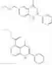 Fig. 78 - 4(1H)-quinolone derivatives and uses thereof