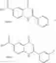 Fig. 79 - 4(1H)-quinolone derivatives and uses thereof