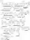 Fig. 01 - Inhibitors of DUX4 induction for regulation of muscle function