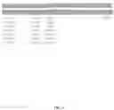 Fig. 07 - Inhibitors of DUX4 induction for regulation of muscle function