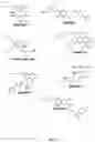 Fig. 28 - Inhibitors of DUX4 induction for regulation of muscle function