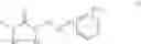 Fig. 45 - Inhibitors of DUX4 induction for regulation of muscle function