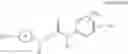 Fig. 49 - Inhibitors of DUX4 induction for regulation of muscle function