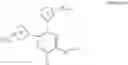 Fig. 02 - Pyrazine compounds and uses thereof