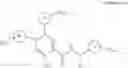 Fig. 04 - Pyrazine compounds and uses thereof