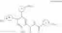 Fig. 06 - Pyrazine compounds and uses thereof