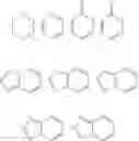 Fig. 09 - Pyrazine compounds and uses thereof