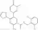 Fig. 131 - Pyrazine compounds and uses thereof
