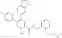 Fig. 136 - Pyrazine compounds and uses thereof