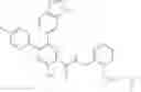 Fig. 137 - Pyrazine compounds and uses thereof