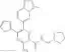 Fig. 147 - Pyrazine compounds and uses thereof