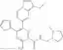 Fig. 149 - Pyrazine compounds and uses thereof