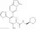 Fig. 158 - Pyrazine compounds and uses thereof