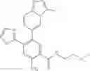 Fig. 166 - Pyrazine compounds and uses thereof