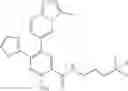 Fig. 167 - Pyrazine compounds and uses thereof