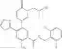 Fig. 197 - Pyrazine compounds and uses thereof