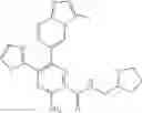Fig. 201 - Pyrazine compounds and uses thereof