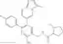 Fig. 210 - Pyrazine compounds and uses thereof