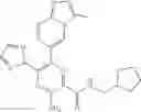 Fig. 216 - Pyrazine compounds and uses thereof