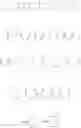 Fig. 22 - Pyrazine compounds and uses thereof