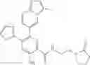 Fig. 231 - Pyrazine compounds and uses thereof