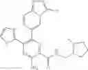 Fig. 232 - Pyrazine compounds and uses thereof