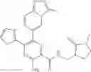 Fig. 239 - Pyrazine compounds and uses thereof