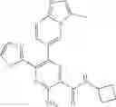 Fig. 241 - Pyrazine compounds and uses thereof