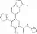 Fig. 243 - Pyrazine compounds and uses thereof